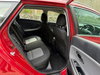 Kia Ceed 1.6 CRDi 2 Sportswagon Auto Euro 5 5dr 5dr Automatic 2026