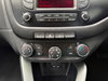 Kia Ceed 1.6 CRDi 2 Sportswagon Auto Euro 5 5dr 5dr Automatic 2026