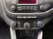 Kia Ceed 1.6 CRDi 2 Sportswagon Auto Euro 5 5dr 5dr Automatic 2014