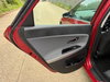 Kia Ceed 1.6 CRDi 2 Sportswagon Auto Euro 5 5dr 5dr Automatic 2026