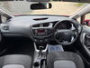 Kia Ceed 1.6 CRDi 2 Sportswagon Auto Euro 5 5dr 5dr Automatic 2026