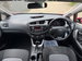 Kia Ceed 1.6 CRDi 2 Sportswagon Auto Euro 5 5dr 5dr Automatic 2014