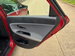 Kia Ceed 1.6 CRDi 2 Sportswagon Auto Euro 5 5dr 5dr Automatic 2014