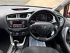 Kia Ceed 1.6 CRDi 2 Sportswagon Auto Euro 5 5dr 5dr Automatic 2026