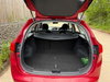 Kia Ceed 1.6 CRDi 2 Sportswagon Auto Euro 5 5dr 5dr Automatic 2026