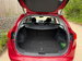 Kia Ceed 1.6 CRDi 2 Sportswagon Auto Euro 5 5dr 5dr Automatic 2014