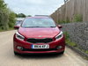 Kia Ceed 1.6 CRDi 2 Sportswagon Auto Euro 5 5dr 5dr Automatic 2026