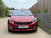Kia Ceed 1.6 CRDi 2 Sportswagon Auto Euro 5 5dr 5dr Automatic 2014