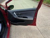 Kia Ceed 1.6 CRDi 2 Sportswagon Auto Euro 5 5dr 5dr Automatic 2026