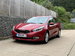 Kia Ceed 1.6 CRDi 2 Sportswagon Auto Euro 5 5dr 5dr Automatic 2014