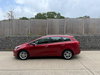 Kia Ceed 1.6 CRDi 2 Sportswagon Auto Euro 5 5dr 5dr Automatic 2026