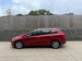 Kia Ceed 1.6 CRDi 2 Sportswagon Auto Euro 5 5dr 5dr Automatic 2014