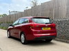 Kia Ceed 1.6 CRDi 2 Sportswagon Auto Euro 5 5dr 5dr Automatic 2026