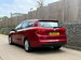 Kia Ceed 1.6 CRDi 2 Sportswagon Auto Euro 5 5dr 5dr Automatic 2014