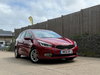 Kia Ceed 1.6 CRDi 2 Sportswagon Auto Euro 5 5dr 5dr Automatic 2026