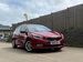 Kia Ceed 1.6 CRDi 2 Sportswagon Auto Euro 5 5dr 5dr Automatic 2014