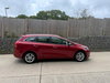 Kia Ceed 1.6 CRDi 2 Sportswagon Auto Euro 5 5dr 5dr Automatic 2026
