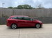 Kia Ceed 1.6 CRDi 2 Sportswagon Auto Euro 5 5dr 5dr Automatic 2014