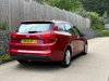 Kia Ceed 1.6 CRDi 2 Sportswagon Auto Euro 5 5dr 5dr Automatic 2026