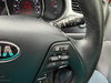 Kia Ceed 1.6 CRDi 2 Sportswagon Auto Euro 5 5dr 5dr Automatic 2026