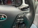 Kia Ceed 1.6 CRDi 2 Sportswagon Auto Euro 5 5dr 5dr Automatic 2014