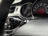 Kia Ceed 1.6 CRDi 2 Sportswagon Auto Euro 5 5dr 5dr Automatic 2026