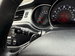 Kia Ceed 1.6 CRDi 2 Sportswagon Auto Euro 5 5dr 5dr Automatic 2014