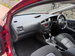 Kia Ceed 1.6 CRDi 2 Sportswagon Auto Euro 5 5dr 5dr Automatic 2014