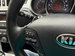 Kia Ceed 1.6 CRDi 2 Sportswagon Auto Euro 5 5dr 5dr Automatic 2014
