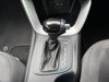 Kia Ceed 1.6 CRDi 2 Sportswagon Auto Euro 5 5dr 5dr Automatic 2026