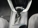Kia Ceed 1.6 CRDi 2 Sportswagon Auto Euro 5 5dr 5dr Automatic 2014
