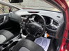 Kia Ceed 1.6 CRDi 2 Sportswagon Auto Euro 5 5dr 5dr Automatic 2026
