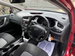 Kia Ceed 1.6 CRDi 2 Sportswagon Auto Euro 5 5dr 5dr Automatic 2014