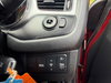 Kia Ceed 1.6 CRDi 2 Sportswagon Auto Euro 5 5dr 5dr Automatic 2026