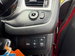 Kia Ceed 1.6 CRDi 2 Sportswagon Auto Euro 5 5dr 5dr Automatic 2014