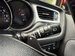 Kia Ceed 1.6 CRDi 2 Sportswagon Auto Euro 5 5dr 5dr Automatic 2014