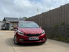 Kia Ceed 1.6 CRDi 2 Sportswagon Auto Euro 5 5dr 5dr Automatic 2026