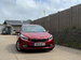 Kia Ceed 1.6 CRDi 2 Sportswagon Auto Euro 5 5dr 5dr Automatic 2014