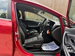 Kia Ceed 1.6 CRDi 2 Sportswagon Auto Euro 5 5dr 5dr Automatic 2014