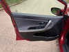 Kia Ceed 1.6 CRDi 2 Sportswagon Auto Euro 5 5dr 5dr Automatic 2026