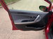 Kia Ceed 1.6 CRDi 2 Sportswagon Auto Euro 5 5dr 5dr Automatic 2014