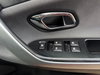 Kia Ceed 1.6 CRDi 2 Sportswagon Auto Euro 5 5dr 5dr Automatic 2026