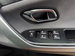 Kia Ceed 1.6 CRDi 2 Sportswagon Auto Euro 5 5dr 5dr Automatic 2014