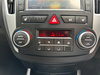 Kia Ceed 1.6 CRDi 4 Sportswagon Auto Euro 5 5dr 5dr Automatic 2026