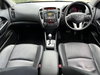 Kia Ceed 1.6 CRDi 4 Sportswagon Auto Euro 5 5dr 5dr Automatic 2026