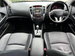 Kia Ceed 1.6 CRDi 4 Sportswagon Auto Euro 5 5dr 5dr Automatic 2012