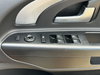Kia Ceed 1.6 CRDi 4 Sportswagon Auto Euro 5 5dr 5dr Automatic 2026