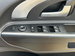 Kia Ceed 1.6 CRDi 4 Sportswagon Auto Euro 5 5dr 5dr Automatic 2012