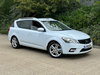 Kia Ceed 1.6 CRDi 4 Sportswagon Auto Euro 5 5dr 5dr Automatic 2026