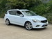 Kia Ceed 1.6 CRDi 4 Sportswagon Auto Euro 5 5dr 5dr Automatic 2012